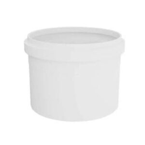 Luva Simples Pvc Esgoto 75Mm Tigre