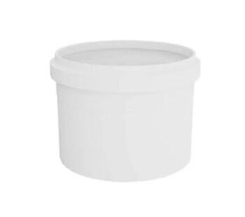 Luva Simples Pvc Esgoto 75Mm Tigre