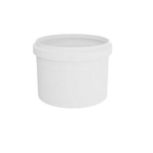 Luva Simples D/Esgoto Pvc 100Mm Tigre