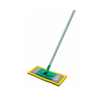 Esfregão Mop com Esponja Abrasiva Esfrebom Bettanin