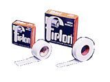 Fita Veda Rosca Firlon 18 mm x 50m