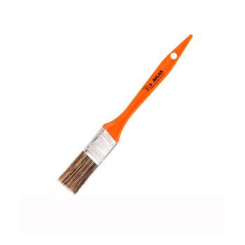 Pincel Trincha 1/2 Atlas