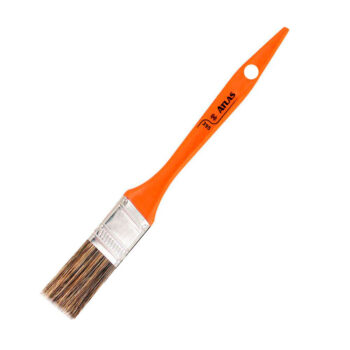 Pincel Trincha 3/4 Atlas