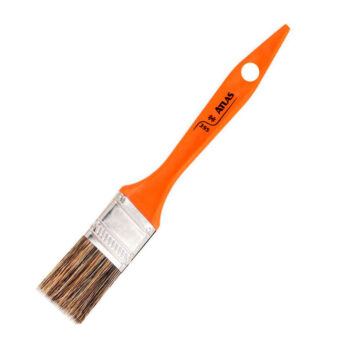 Pincel Trincha 1 Atlas