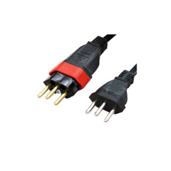 Autotransformador Bivolt Force Line 1010VA