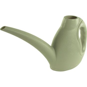 Regador de Jardim Boulevard Sanremo 2L