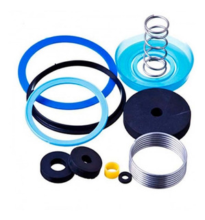 Reparo para Válvula de Descarga 11/4 Deca