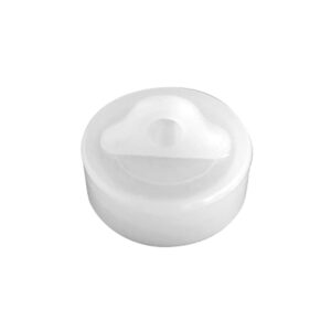 Tampa Válvula de Escoamento para Tanque 5/8" Blukit