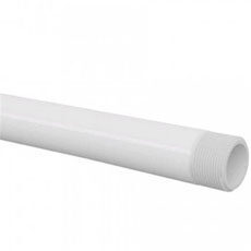 Tubo Roscavel 1/2 6M Tigre