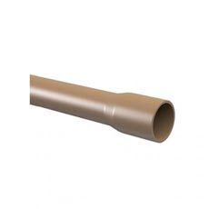 Tubo Soldável 25Mm 6M Tigre