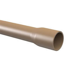 Tubo Soldável 40Mm 6M Tigre
