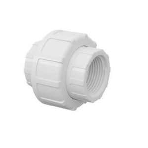 Uniao Pvc Soldável 32Mm Tigre