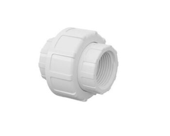 Uniao Pvc Soldável 32Mm Tigre