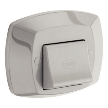 ACABAMENTO VALV. DESCARGA DOCOL BC