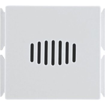 MIOLO ARIA CAMPAINHA PULS. BC TRAMONTINA