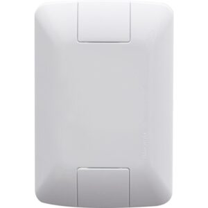 PLACA ARIA 4X2 CEGA BC TRAMONTINA