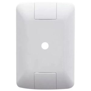 PLACA ARIA 4X2 SAI.FIO BC TRAMONTINA