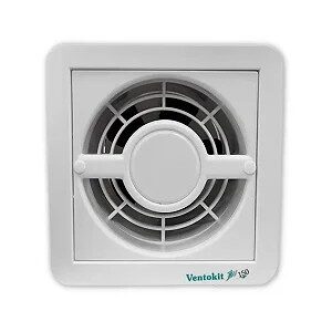 Renovador Ar M150 Bivolt Westaflex