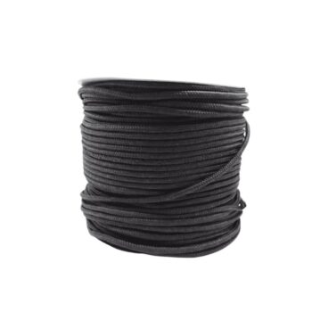 Corda Poliester 8Mmx1M Pt 27288 Vap