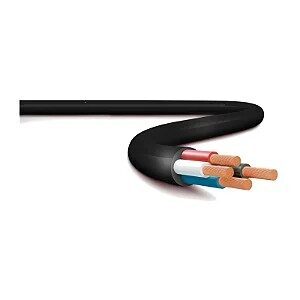 Cabo Pp 1Kv 3X4,0Mm 1M Pt Lamesa