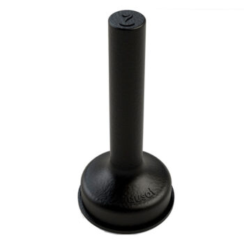 Antena Digital Interna AI-920 Indusat 5m