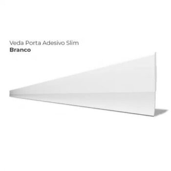 Vedante Adesivo P/ Porta 150Cm Comfort