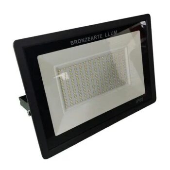 Refletor Led 200W Ip65 Led