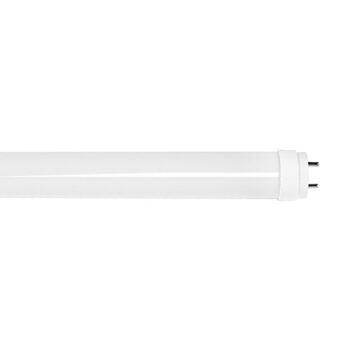 Lâmpada Led Tubular T8 9W Bivolt 6.5K Avant