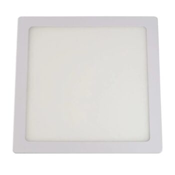 Plafon Led Emb. 18W 4000K LLUM