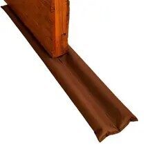 Protetor Porta Impermeavel 90Cm Daniel