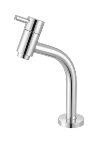 Torneira lavatório/cozinha bancada 1202 77 Meber