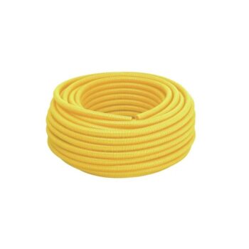 Mangueira Corr.Ref.32Mm(50M)Am Plas