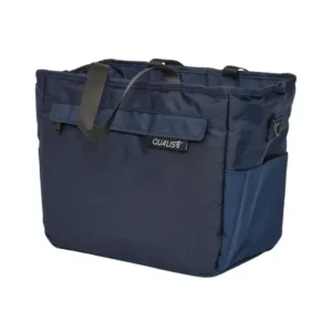 BOLSA TERM.POLIES.21,5X13,5CM QUALI