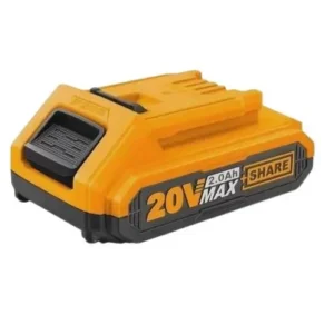 BATERIA 2.0AH 20V INGCO