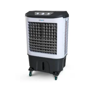 CLIMATIZADOR AR 55L 250W 110V