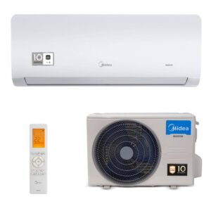 AR CONDICIONADO INVER 9.0 BTU 220V