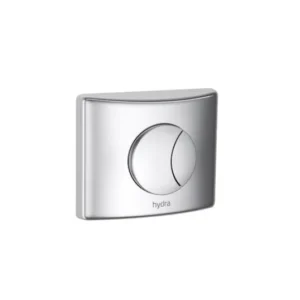 ACABAMENTO VALV.DESC.DUO CR DECA