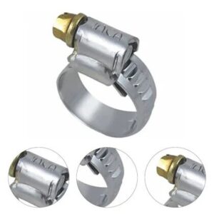 ABRACADEIRA RSF 3/4A1 19A25 INCA