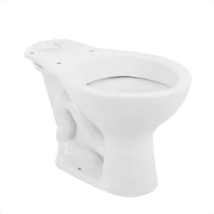 BACIA P/CX.ACOPL. PNE DIVA ONIX BC