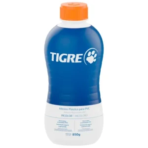 ADESIVO PVC SOLD.850G TR TIGRE