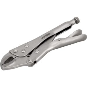 ALICATE PRESSAO 7" VONDER