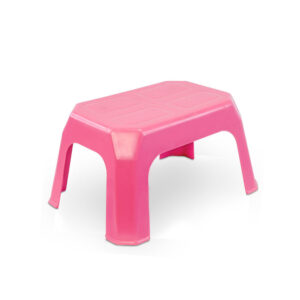 BANQUINHO POLIPR.28CM RS 25277 ARQP