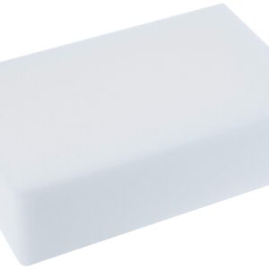 BLOCO ESPUMA 21X13X6C