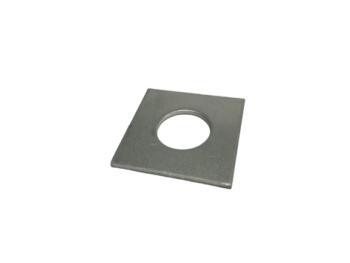 ARRUELA P/PARAFUSO 5/8 QUADRADA