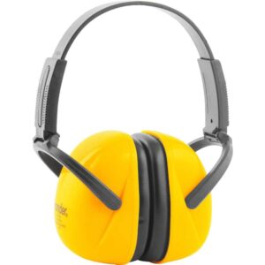 ABAFADOR CONCHA 9DB ARV200 VONDER