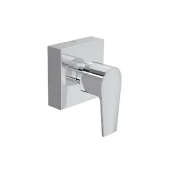 ACABAMENTO 11/4A11/2 4900 C26 CR DE