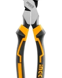 ALICATE UNIVERSAL 9.1/2POL(240MM) I