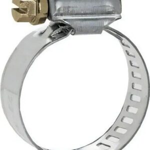 ABRACADEIRA RSF 2A21/2 51A64 INCA