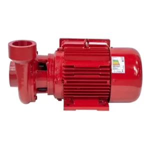 BOMBA INCEND.5,0CV ECS-500IN GARTHE