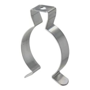 ABRACADEIRA ACO P/FLUOR.T10